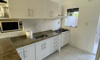 Imagem 4: Duplex para aluguel com 80 metros quadrados com 2 suítes em - Porto Seguro - Bahia