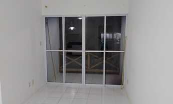 Imagem 2: VENDO URGENTE Apto Estrada do côco , IMÓVEL QUITADO,ACEITO CARRO POPULAR NA PROPOSTA