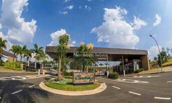 Imagem 7: Área à venda em condomínio de altíssimo padrão, 27466 m² por R$ 19.775.000 - Loteamento Re