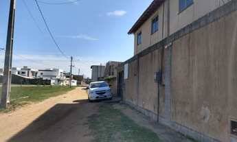 Imagem 7: Lote/Terreno para venda possui 142 metros quadrados