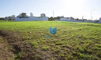 Imagem 2: Terreno à venda, 340 m² por R$ 531.401,11 - Parque Campolim - Sorocaba/SP