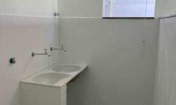 Imagem 4: Alugo apartamento na Barra - Marataizes