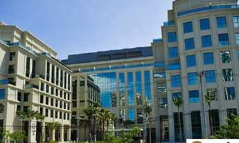 Imagem: RIO DE JANEIRO - Conjunto Comercial/Sala