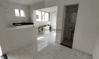 Imagem 3: SãO PAULO - Padrão - Vila Mariana