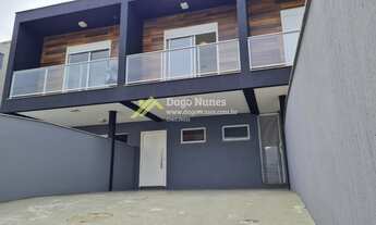 Imagem 2: Casa para Locação em Florianópolis, Rio Tavares, 3 dormitórios, 1 suíte, 3 banheiros, 2 va