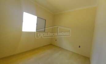 Imagem 6: CASAITATIBA Casa com 3 dormitórios