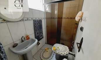 Imagem 6: Apartamento Enseada!!! Custo Baixo