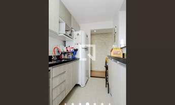 Imagem 5: Apartamento para venda tem 50 metros quadrados com 2 quartos em Gopoúva - Guarulhos - SP