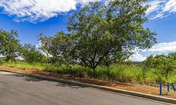 Imagem 2: Lote de 2.000,15m², Condomínio Residencial Vila Arcádia, Lagoa Santa/MG - Cód. 116