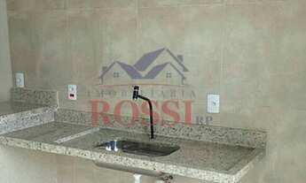 Imagem 8: Casa - Lago Sul Casa com 2 dormitórios