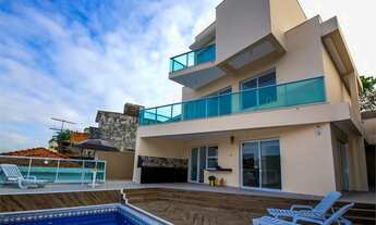 Imagem 2: Sobrado para venda com 340 metros quadrados com 3 quartos em Alto da Lapa - São Paulo - SP