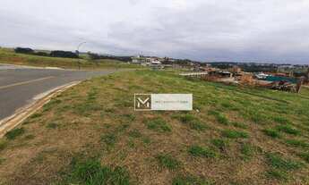 Imagem 2: Condomínio Residencial Arboraes