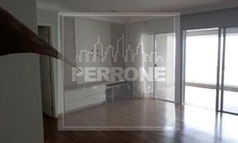 Imagem 2: Apartamento à venda - Mooca/SP!