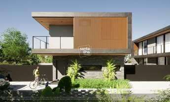 Imagem 7: FLORIANóPOLIS - Casa Padrão - Campeche