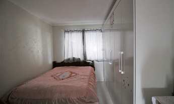 Imagem 6: Casa à venda, 57m² no Parque da Fonte, SJP