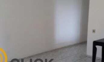 Imagem 4: APARTAMENTO 2 DORMITÓRIOS ( ÓTIMA OFERTA ) À VENDA DE APRÓX. 55,00 M² POR R$ 260.000 - B