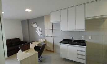 Imagem: Apartamento à venda no bairro Caminho das