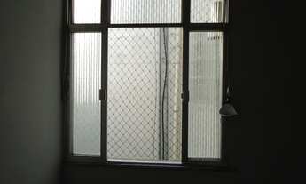 Imagem 6: RIO DE JANEIRO - Apartamento Padrão - RIO COMPRIDO