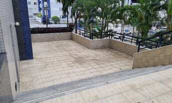 Imagem 5: MANSAO DUQUE DE WINDSOR - 03 SUÍTES - CIDADE JARDIM