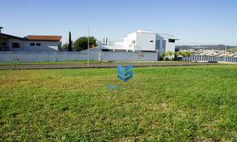 Imagem 3: Terreno à venda, 340 m² por R$ 531.401,11 - Parque Campolim - Sorocaba/SP