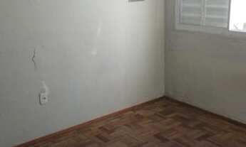 Imagem 4: Aparatamento de 03 quartos à venda na CohabPel