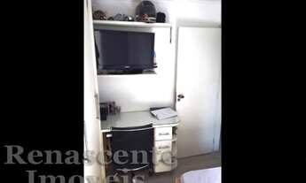 Imagem 5: Venda Apartamento VILA MASCOTE, São Paulo, SP, Brasil