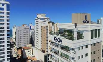 Imagem 2: UM BELISSIMO EMPREENDIMENTO EM MEIA PRAIA