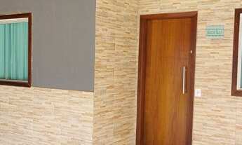 Imagem 7: Vdo Casa SMILN TR 07 2 QUARTOS CAPOEIRA do Bálsamo !!