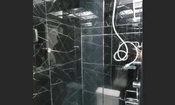 Imagem 5: Flat para aluguel possui 24 metros quadrados com 1 quarto em Pinheiros - São Paulo - SP