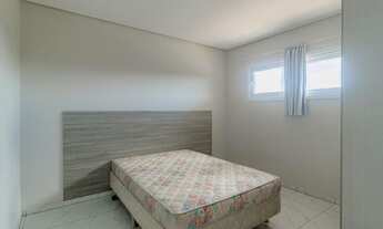 Imagem 5: Sobrado para venda, com 3 quartos em Curumim - Capão da Canoa - RS