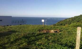 Imagem: Lote/Terreno para venda com 1528 metros