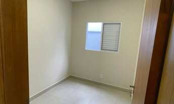 Imagem 3: Casa para venda com 51 metros quadrados com 2 quartos