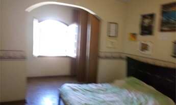 Imagem 6: São Paulo - Casa Padrão - INTERLAGOS