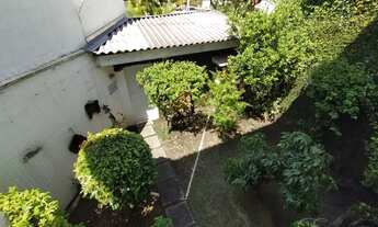 Imagem 5: SãO PAULO - Sobrado - VILA MADALENA