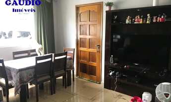 Imagem 4: Vendo sobrado condomínio fechado - Horto do Ipê