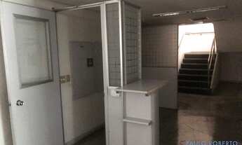 Imagem 4: COMERCIAL - SUMAREZINHO - SP