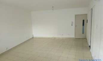 Imagem 3: COMERCIAL - SANTANA - SP