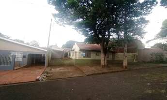 Imagem 2: Venda Terreno / lote com venda por R$180.000