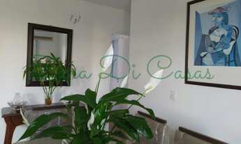 Imagem 7: APARTAMENTO A VENDA R$ 349.900,00 ; ELVIS CAVALLARI CORRETOR 1 1 9 9 2 5 8 1 7 4 7 (WHATS