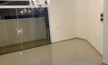 Imagem 3: Casa de condomínio para venda