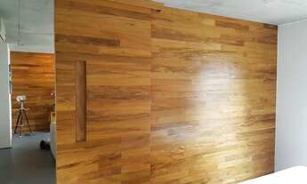 Imagem 7: APTO A VENDA MAXHAUS BERRINI OPORTUNIDADE