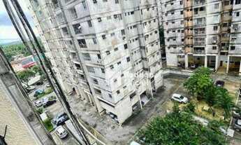 Imagem 6: Alugo Apartamento, 2 dormitórios para alugar, por R$ 1.300/mês - Várzea - Recife/PE