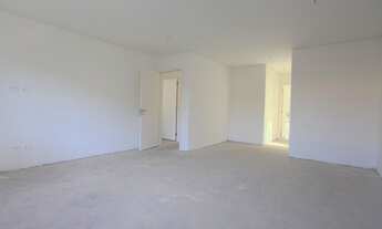 Imagem 4: Casa de condomínio sobrado para venda possui 420 metros quadrados com 4 quartos