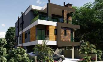 Imagem 3: Apartamento térreo com pátio no Alto Ribeirão