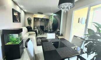 Imagem 6: Apartamento a venda metrô Vila Sônia