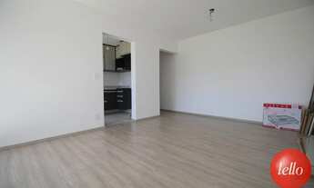 Imagem 6: Santo André - Apartamento Padrão - Centro