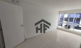 Imagem 4: Apartamento com 02 Quartos em Bairro Novo, Olinda