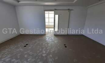 Imagem 2: OPORTUNIDADE CENTRO DE SÃO PAULO