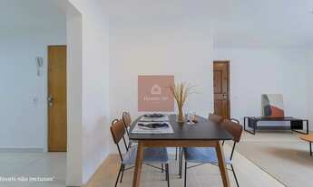 Imagem 6: Apartamento, Vila Mariana - São Paulo