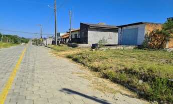 Imagem 4: Terreno Loteamento Lagoa dos freitas com 311 m² em Balneário Rincão/SC